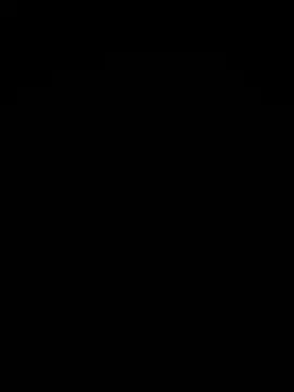 Cam4 Best Webcam of SS499o