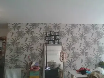 Cam4 Best live sex cam show of Sabinemarie