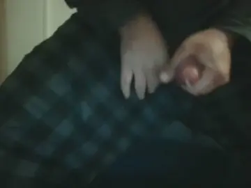 Cam4 Nude Webcam of Sbosse2021