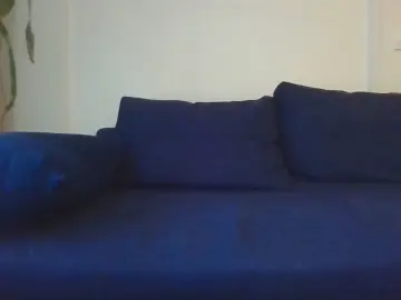 Cam4 Nude Webcam of Sbosse2021