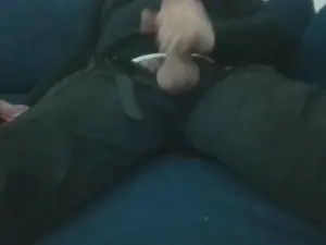 Cam4 Sex Cam of Sbosse2021