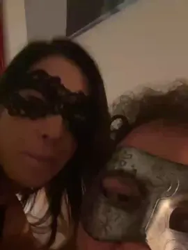 Scambicaldi from cam4