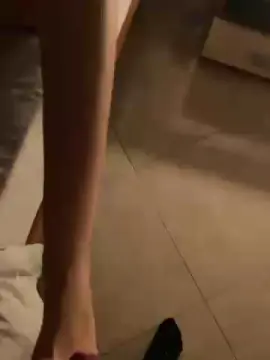 Cam4 Free Porn Cam of Scambicaldi