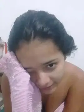 Cam4 Adult Webcam of Sexy_mom34