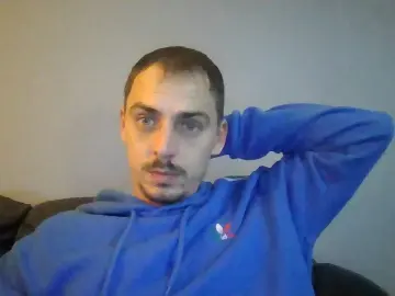 Cam4 Watch Live Sex Cams of Shyboy2020