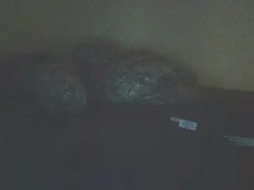 Cam4 Private Sex Chat of Soumislope9