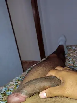 Teixeira0077 from cam4