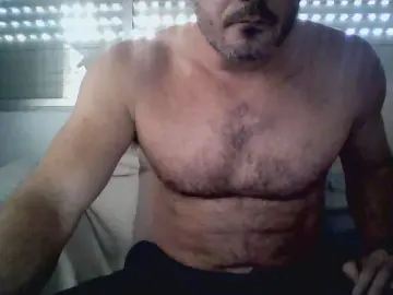 Cam4 Nude Webcam of alexxr7