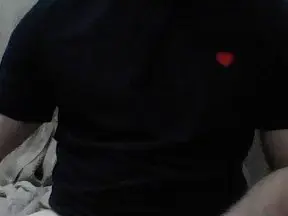 Cam4 Live Porn of alexxr7