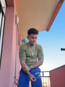 Cam4 Free Live Porn of black_dick_hot