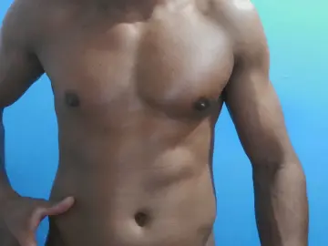 Cam4 Live Porn of black_dick_hot