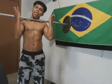 Cam4 Watch Live Sex Cams of black_dick_hot