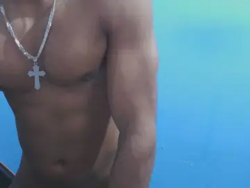 Cam4 Free Live Porn of black_dick_hot