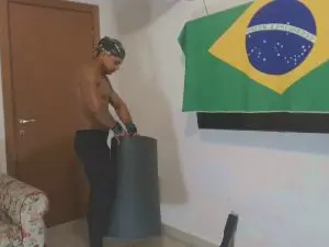 Cam4 Adult Webcams of black_dick_hot