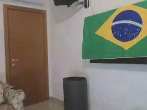 Cam4 Private Sex Chat of black_dick_hot