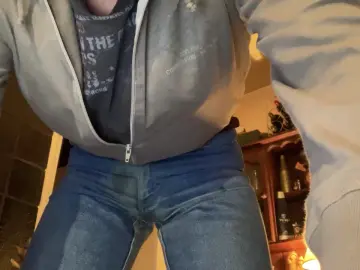 Cam4 Nude Webcam of calenton65