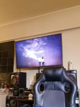 Cam4 Adult Webcams of calenton65