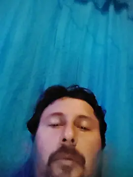 emilio20yhot from cam4