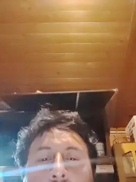 Cam4 Nude Webcam of emilio20yhot