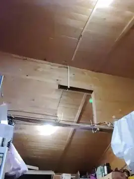 Cam4 Watch Live Sex Cams of emilio20yhot