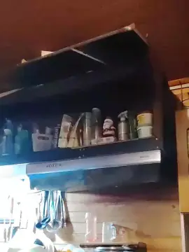 Cam4 Best Webcam of emilio20yhot