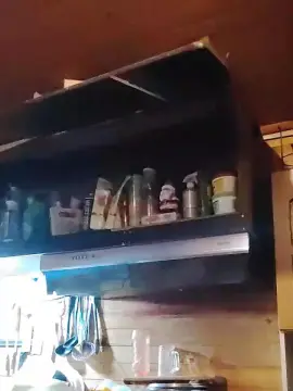 emilio20yhot from cam4