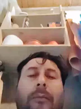 Cam4 Best Webcam of emilio20yhot