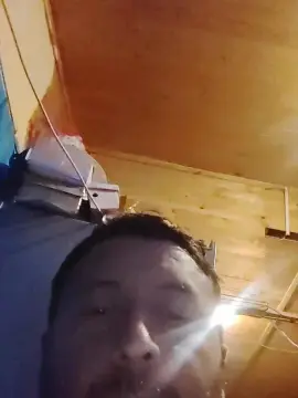 Cam4 Free Porn Cam of emilio20yhot