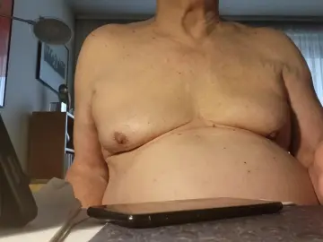 Cam4 Nude Webcam of faun66faun