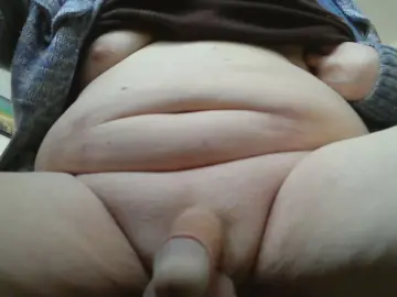 Cam4 Live Sex of hugo806