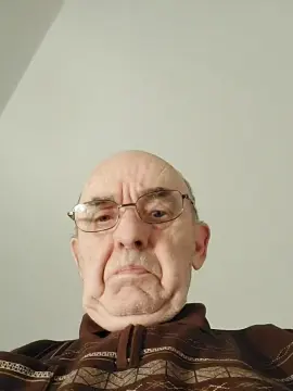 Cam4 Adult Webcam of hugo806