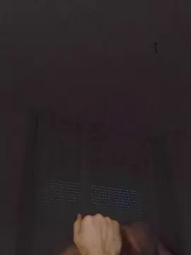 Cam4 Sex Cam of marck293