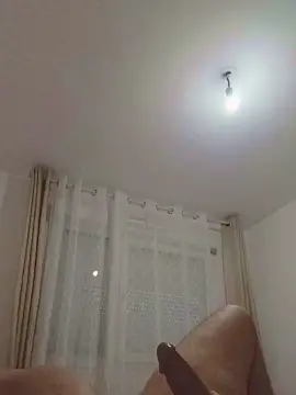 Cam4 Private Sex Chat of marck293