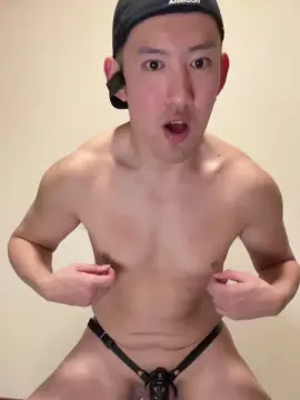 Cam4 Private Sex Chat of moto0721