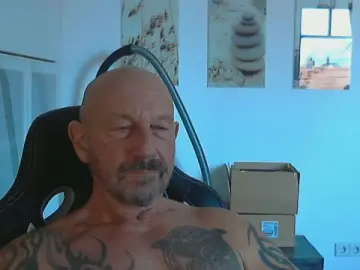 Cam4 Adult Webcams of opawixt