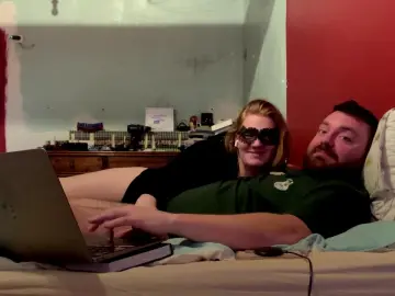 Cam4 Nude Webcam of poisonivy_sexy