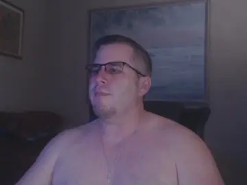 Cam4 Adult Webcams of sergohdez