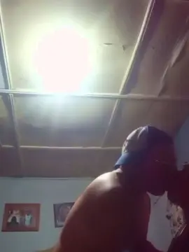 Cam4 Nude Webcam of somosunapareja