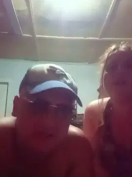 Cam4 Best Webcam of somosunapareja