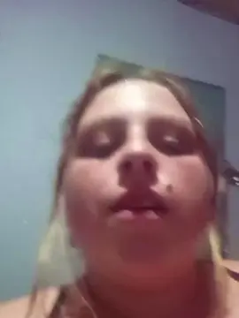 Cam4 Adult Video Chat of somosunapareja