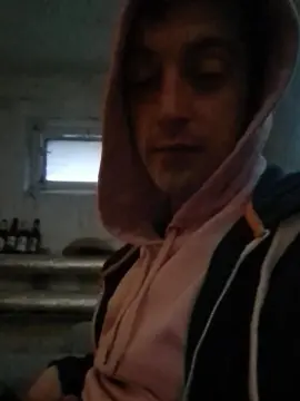 Cam4 Adult Webcams of tonibiteen21