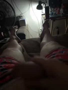 Cam4 Best live sex cam show of xMisteriosors