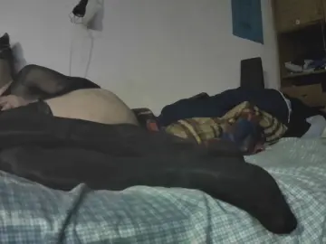 Cam4 Private Sex Chat of zeusge2