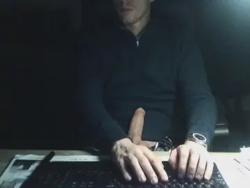 Cam4 Watch Live Sex Cams of 27cmboy