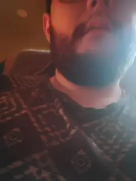 Cam4 Watch Live Sex Cams of Benjaxxx24