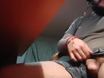 Cam4 Adult Webcams of Benjaxxx24