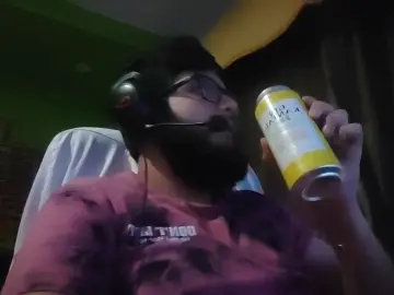 Cam4 Live Porn of Benjaxxx24