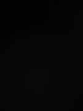 Cam4 Adult Webcam of Benjaxxx24