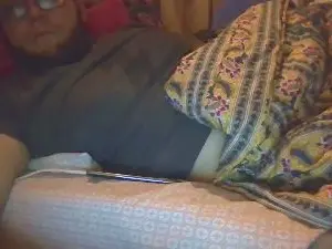 Cam4 Adult Webcam of Benjaxxx24