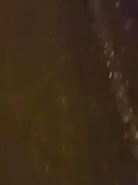 Cam4 Best live sex cam show of Benjaxxx24